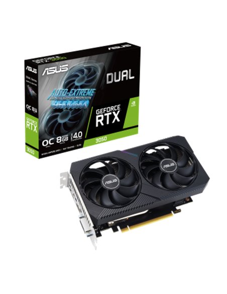 asus-dual-geforce-rtx-3050-v2-oc-edition-8gb-gddr6-tarjeta-grafica-13.jpg