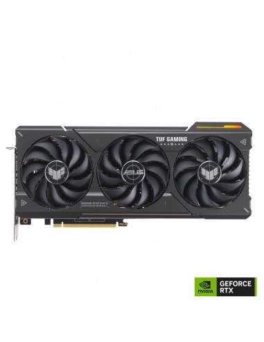 asus-tuf-gaming-geforce-rtx-4070-oc-edition-12gb-gddr6x-dlss3-tarjeta-grafica-1.jpg