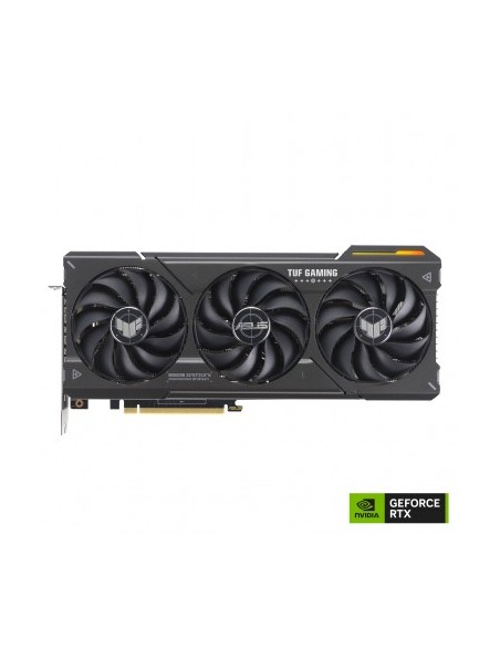 asus-tuf-gaming-geforce-rtx-4070-oc-edition-12gb-gddr6x-dlss3-tarjeta-grafica-1.jpg