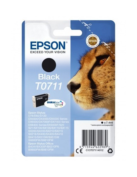 epson-t7011negro-tinta-1.jpg