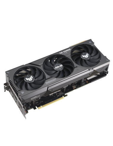 asus-tuf-gaming-geforce-rtx-4070-oc-edition-12gb-gddr6x-dlss3-tarjeta-grafica-2.jpg