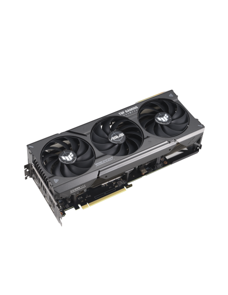 asus-tuf-gaming-geforce-rtx-4070-oc-edition-12gb-gddr6x-dlss3-tarjeta-grafica-2.jpg