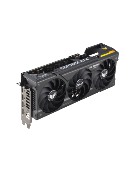 asus-tuf-gaming-geforce-rtx-4070-oc-edition-12gb-gddr6x-dlss3-tarjeta-grafica-3.jpg