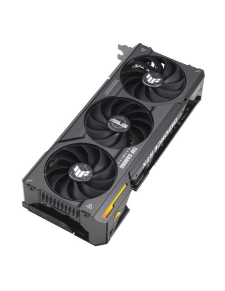 asus-tuf-gaming-geforce-rtx-4070-oc-edition-12gb-gddr6x-dlss3-tarjeta-grafica-5.jpg