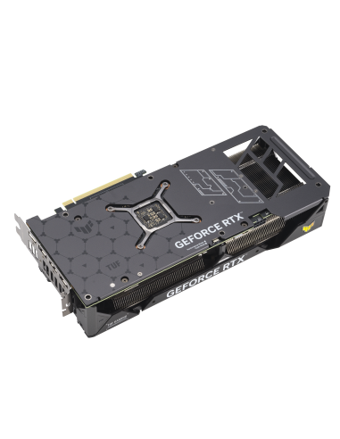 asus-tuf-gaming-geforce-rtx-4070-oc-edition-12gb-gddr6x-dlss3-tarjeta-grafica-6.jpg