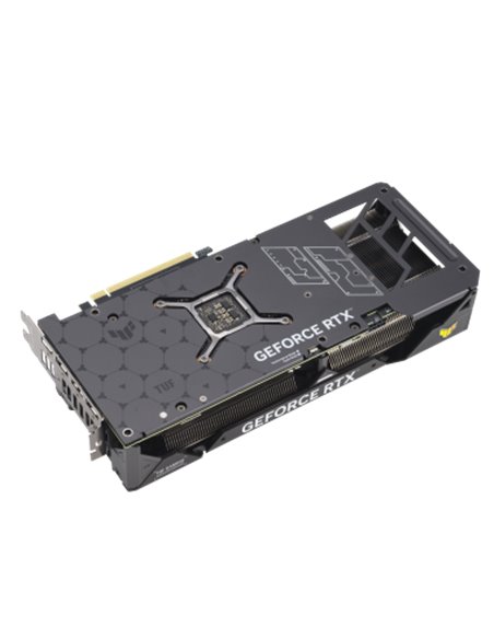 asus-tuf-gaming-geforce-rtx-4070-oc-edition-12gb-gddr6x-dlss3-tarjeta-grafica-6.jpg