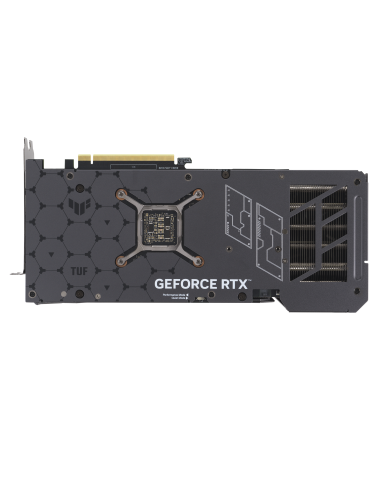asus-tuf-gaming-geforce-rtx-4070-oc-edition-12gb-gddr6x-dlss3-tarjeta-grafica-7.jpg