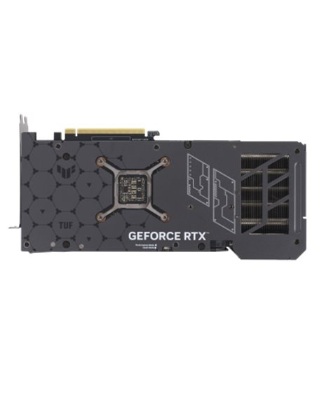asus-tuf-gaming-geforce-rtx-4070-oc-edition-12gb-gddr6x-dlss3-tarjeta-grafica-7.jpg