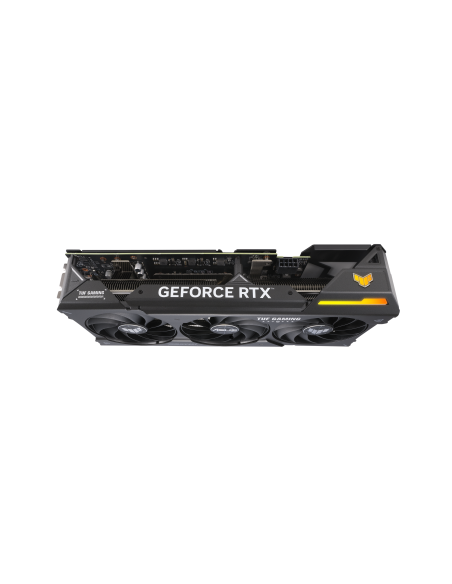 asus-tuf-gaming-geforce-rtx-4070-oc-edition-12gb-gddr6x-dlss3-tarjeta-grafica-8.jpg