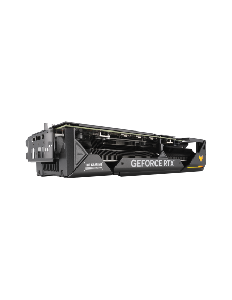 asus-tuf-gaming-geforce-rtx-4070-oc-edition-12gb-gddr6x-dlss3-tarjeta-grafica-9.jpg