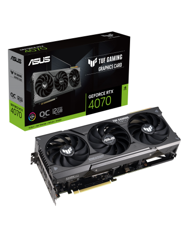 asus-tuf-gaming-geforce-rtx-4070-oc-edition-12gb-gddr6x-dlss3-tarjeta-grafica-10.jpg