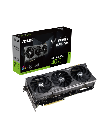 asus-tuf-gaming-geforce-rtx-4070-oc-edition-12gb-gddr6x-dlss3-tarjeta-grafica-10.jpg