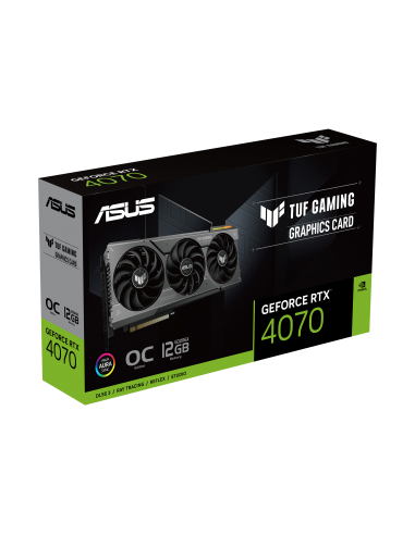 asus-tuf-gaming-geforce-rtx-4070-oc-edition-12gb-gddr6x-dlss3-tarjeta-grafica-11.jpg