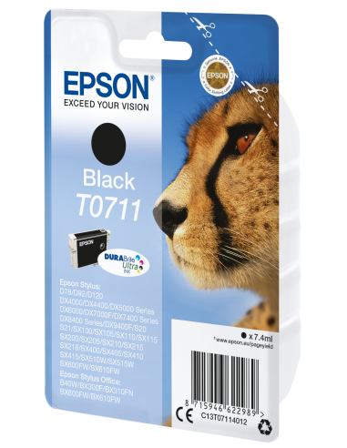 epson-t7011negro-tinta-2.jpg