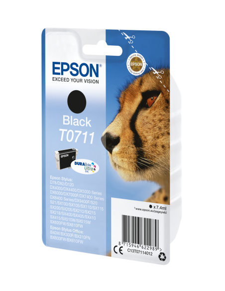 epson-t7011negro-tinta-2.jpg