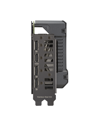 asus-tuf-gaming-geforce-rtx-4070-oc-edition-12gb-gddr6x-dlss3-tarjeta-grafica-12.jpg
