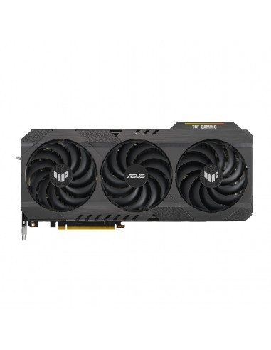 asus-tuf-geforce-rtx-4090-24gb-gddr6x-og-edition-gaming-dlss3-tarjeta-grafica-1.jpg