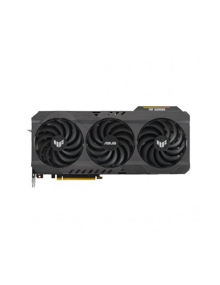 asus-tuf-geforce-rtx-4090-24gb-gddr6x-og-edition-gaming-dlss3-tarjeta-grafica-1.jpg