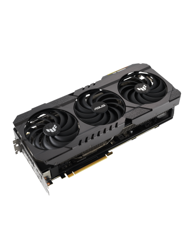 asus-tuf-geforce-rtx-4090-24gb-gddr6x-og-edition-gaming-dlss3-tarjeta-grafica-2.jpg