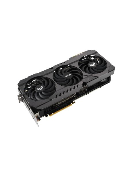 asus-tuf-geforce-rtx-4090-24gb-gddr6x-og-edition-gaming-dlss3-tarjeta-grafica-2.jpg