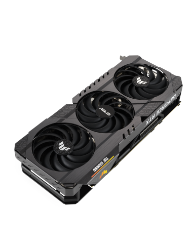 asus-tuf-geforce-rtx-4090-24gb-gddr6x-og-edition-gaming-dlss3-tarjeta-grafica-3.jpg