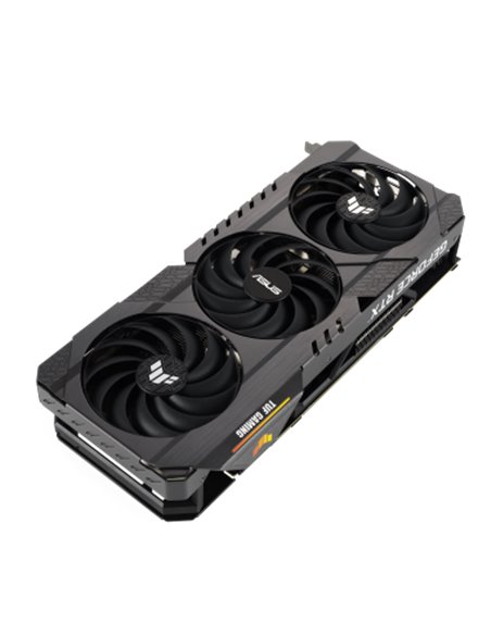 asus-tuf-geforce-rtx-4090-24gb-gddr6x-og-edition-gaming-dlss3-tarjeta-grafica-3.jpg