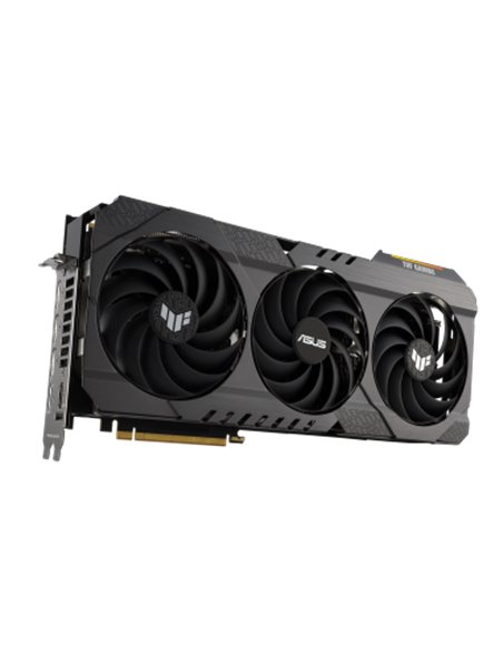 asus-tuf-geforce-rtx-4090-24gb-gddr6x-og-edition-gaming-dlss3-tarjeta-grafica-4.jpg
