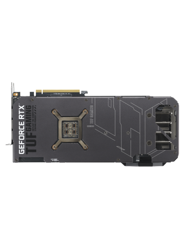 asus-tuf-geforce-rtx-4090-24gb-gddr6x-og-edition-gaming-dlss3-tarjeta-grafica-6.jpg