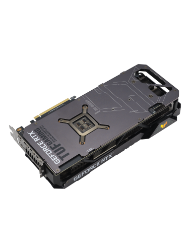 asus-tuf-geforce-rtx-4090-24gb-gddr6x-og-edition-gaming-dlss3-tarjeta-grafica-7.jpg