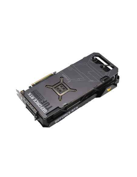 asus-tuf-geforce-rtx-4090-24gb-gddr6x-og-edition-gaming-dlss3-tarjeta-grafica-7.jpg