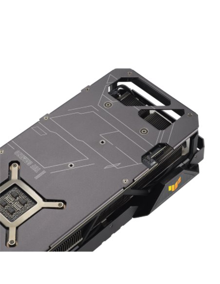 asus-tuf-geforce-rtx-4090-24gb-gddr6x-og-edition-gaming-dlss3-tarjeta-grafica-9.jpg