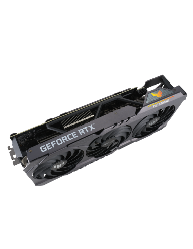 asus-tuf-geforce-rtx-4090-24gb-gddr6x-og-edition-gaming-dlss3-tarjeta-grafica-10.jpg