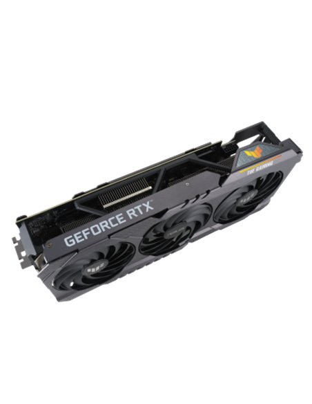 asus-tuf-geforce-rtx-4090-24gb-gddr6x-og-edition-gaming-dlss3-tarjeta-grafica-10.jpg