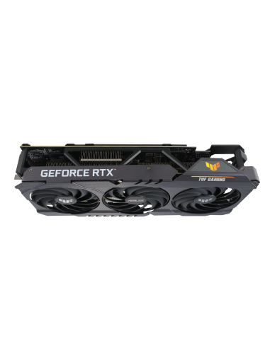 asus-tuf-geforce-rtx-4090-24gb-gddr6x-og-edition-gaming-dlss3-tarjeta-grafica-11.jpg