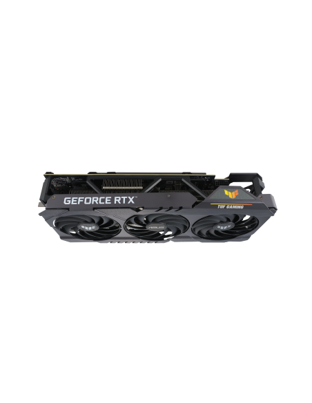 asus-tuf-geforce-rtx-4090-24gb-gddr6x-og-edition-gaming-dlss3-tarjeta-grafica-11.jpg
