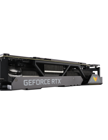 asus-tuf-geforce-rtx-4090-24gb-gddr6x-og-edition-gaming-dlss3-tarjeta-grafica-12.jpg