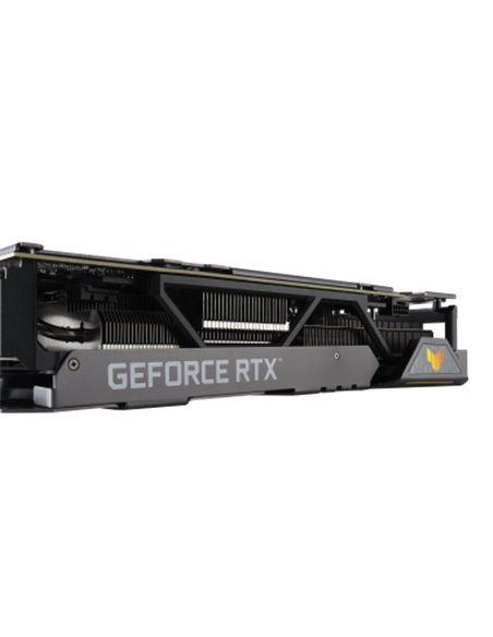 asus-tuf-geforce-rtx-4090-24gb-gddr6x-og-edition-gaming-dlss3-tarjeta-grafica-12.jpg