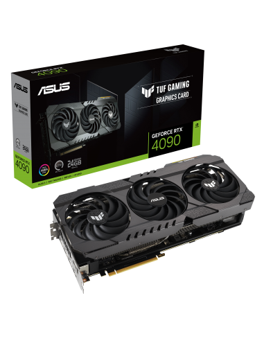 asus-tuf-geforce-rtx-4090-24gb-gddr6x-og-edition-gaming-dlss3-tarjeta-grafica-13.jpg