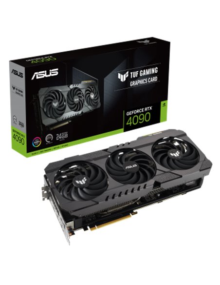 asus-tuf-geforce-rtx-4090-24gb-gddr6x-og-edition-gaming-dlss3-tarjeta-grafica-13.jpg