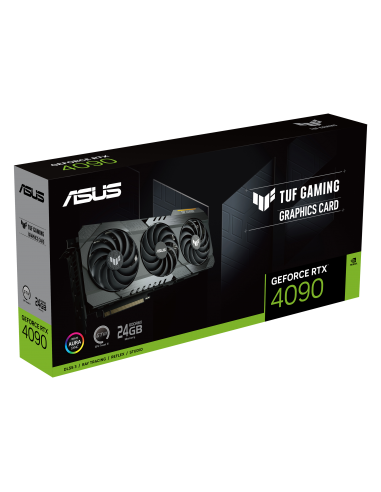 asus-tuf-geforce-rtx-4090-24gb-gddr6x-og-edition-gaming-dlss3-tarjeta-grafica-14.jpg