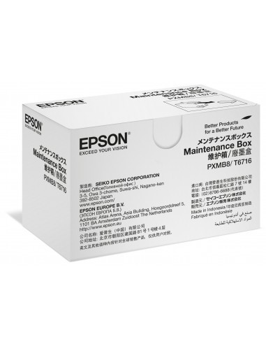 epson-c13t671600-caja-de-mantenimiento-2.jpg