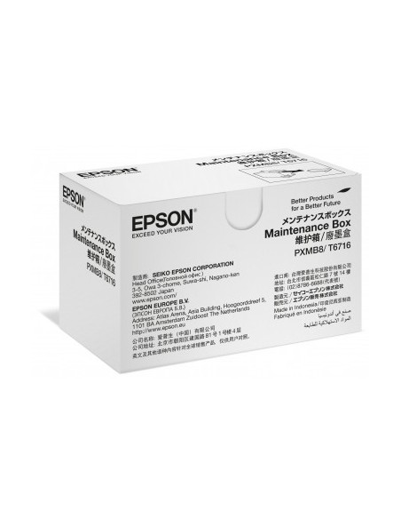 epson-c13t671600-caja-de-mantenimiento-2.jpg