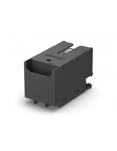 epson-c13t671600-caja-de-mantenimiento-3.jpg