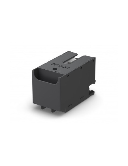 epson-c13t671600-caja-de-mantenimiento-3.jpg