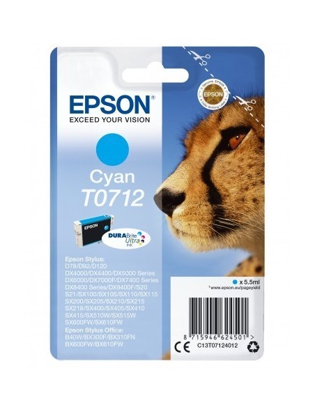 epson-t0712-cian-guepardo-tinta-1.jpg
