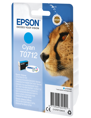 epson-t0712-cian-guepardo-tinta-2.jpg