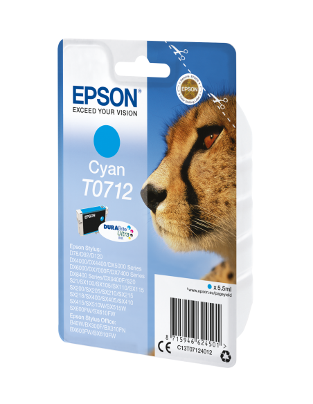 epson-t0712-cian-guepardo-tinta-2.jpg