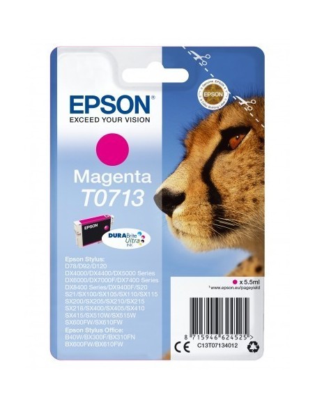 epson-t0713-magenta-guepardo-tinta-1.jpg