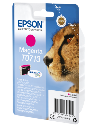 epson-t0713-magenta-guepardo-tinta-2.jpg