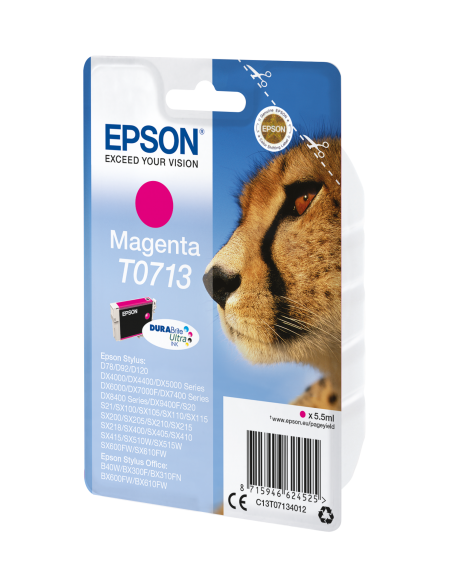 epson-t0713-magenta-guepardo-tinta-2.jpg